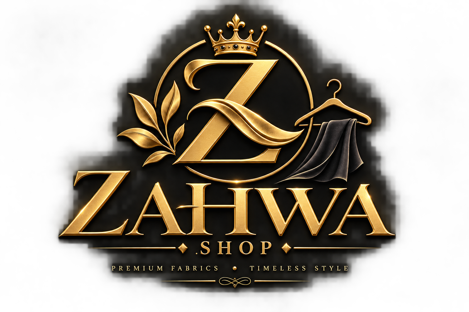 Zahwa.Shop